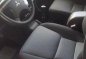 Good as new Mitsubishi Adventure 2016 for sale-5