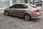 Well-kept Honda City 2009 for sale-4