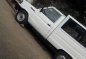 For sale 92 Toyota Tamaraw fx darna hspur-3