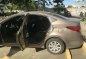 2011 Hyundai Accent MT FOR SALE-1