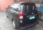 2012 Toyota Avanza 1.5 G automatic gas FOR SALE-2