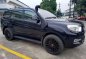 Foton Toplander MT 2016 model FOR SALE-2