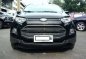 2015 Ford Ecosport 1.5 Titanium AT FOR SALE-1