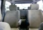 2008 Suzuki Apv 1.6glx FOR SALE -4