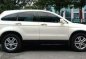 2010 Honda CRV 4X4 AT LEATHER FOR SALE-1
