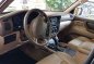 2004 Toyota Land cruiser FOR SALE-1