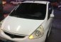 Honda Fit 2010 Year Model Updated FOR SALE-2