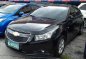 Chevrolet Cruze 2012 P308,000 for sale-2