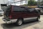 2010 Ford E150 Automatic FOR SALE-11