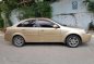 Chevrolet Optra 1.6 Year 2005 FOR SALE-5