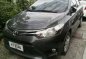 Good as new Toyota Vios 2016 for sale-1