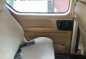 2009 Hyundai Starex FOR SALE-3