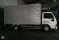 2004 Isuzu Elf Closed Van (4HL1) FOR SALE-1