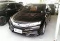 Well-maintained Honda City 2015 for sale-2