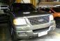 Well-kept Ford Expedition 2003 for sale-0