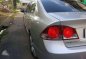 Honda Civic fd 2006 1.8s FOR SALE-9