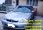 FOR SALE! HONDA CIVIC LXI 2000 (AUTOMATIC)-0