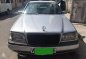 For Sale Mercedes Benz C220 1994 Year Model-1