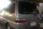 Well-maintained Hyundai Starex 2006 for sale-3