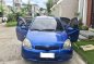 Rush sale! Toyota Echo 2002 model-0