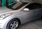 FOR SALE HYUNDAI Elantra 2012 top off the line-4