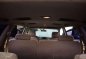 2011 Toyota Innova 2.0 G Gas Manual FOR SALE-10