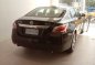 Brand new Nissan Altima 2018 for sale-4