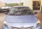 2012 Toyota Vios 1.3 Manual Transmission FOR SALE-0