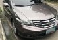 2012 Honda City 1.5 for sale-2