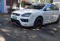 FORD FOCUS 2007 2.0 TOP OF THE LINE FOR SALE-1