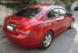 2012 CHEVROLET CRUZE LS FOR SALE-3