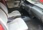 Honda Civic 94 LX FOR SALE-7