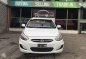 2017 Hyundai Accent 1.4 MT FOR SALE-0
