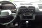 Mitsubishi Adventure GL 2002 Diesel Manual FOR SALE-4