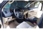 Toyota Fortuner Gas Automatic 2014 FOR SALE-3