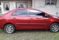 2010 Toyota Vios 1.3 E FOR SALE-2