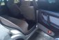1995 Toyota Crown Manual transmission FOR SALE-2