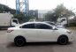 Toyota Vios 1.3J 2015 MT FOR SALE-11