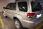 Ford Escape xlt 2010 FOR SALE-2