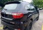 Foton Toplander MT 2016 model FOR SALE-5