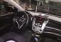 Honda City 1.3 acquire 2012 FOR SALE-4