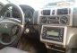 Good as new Mitsubishi Adventure 2011 for sale-1