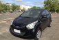 Well-maintained Hyundai Eon 2016 for sale-3