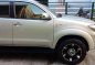 For sale 2006 TOYOTA Fortuner 2.7G Vvti AT GAS-2