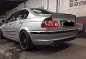 2002 E46 BMW 316i msport FOR SALE-4