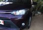 FOR SALE TOYOTA Vios e manual 2017-0