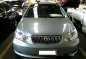 Well-kept Toyota Corolla Altis 2009 for sale-1