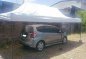 Honda Jazz 2009- top of the line FOR SALE-4