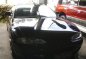 Good as new Mitsubishi Eclipse 1997 for sale-1