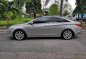 Good as new Hyundai Sonata Automatic 2011 for sale-2